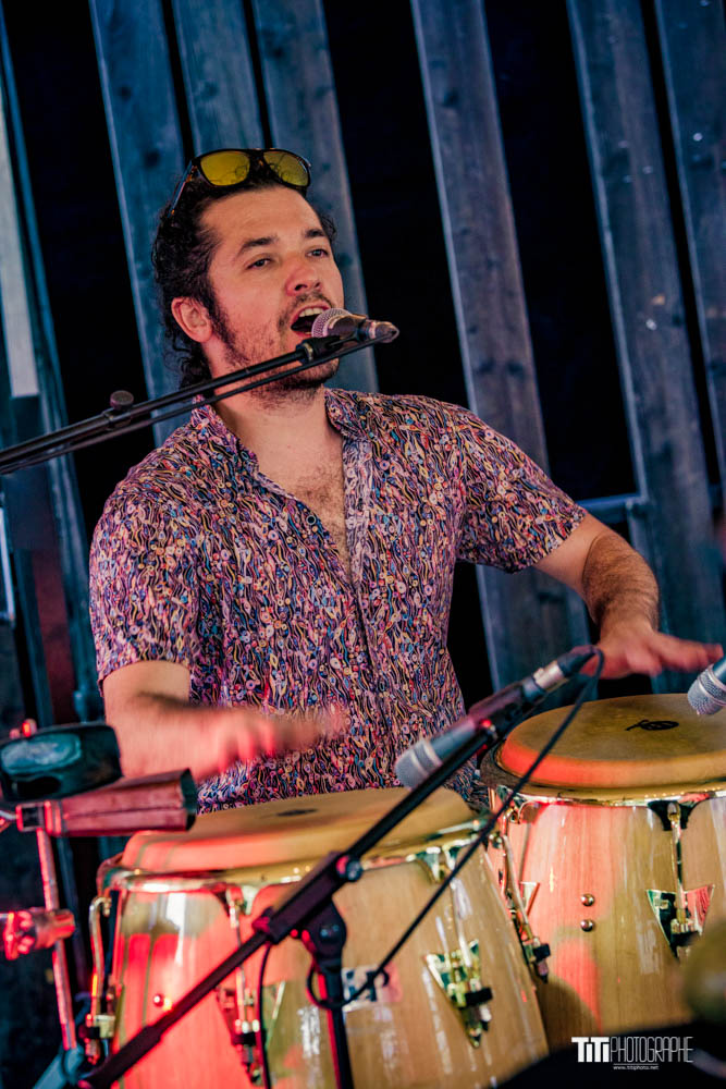 20200913-The Bongo hop-La Belle Electrique-4198.jpg