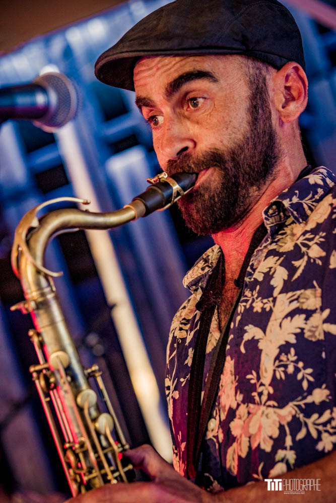 20200913-The Bongo hop-La Belle Electrique-4215.jpg