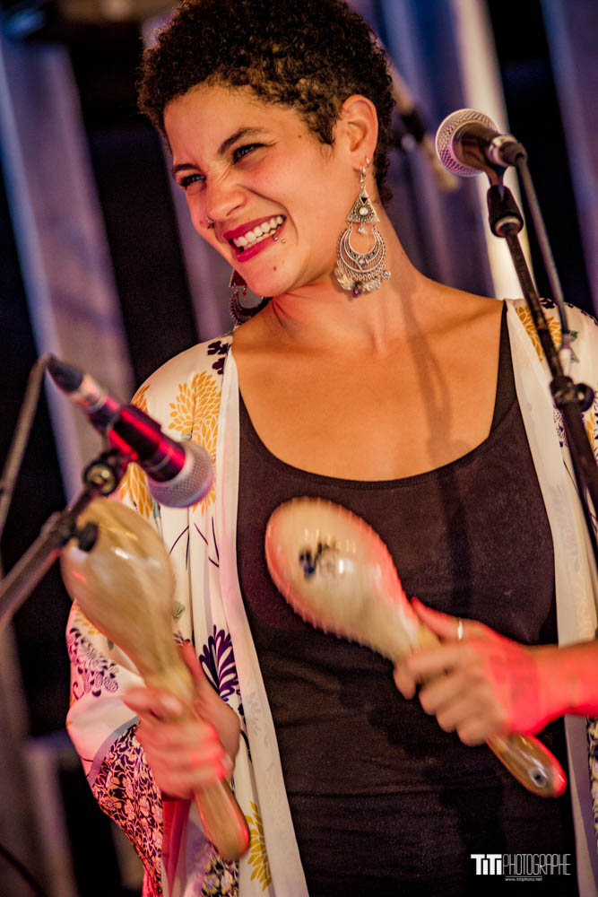 20200913-The Bongo hop-La Belle Electrique-4228.jpg