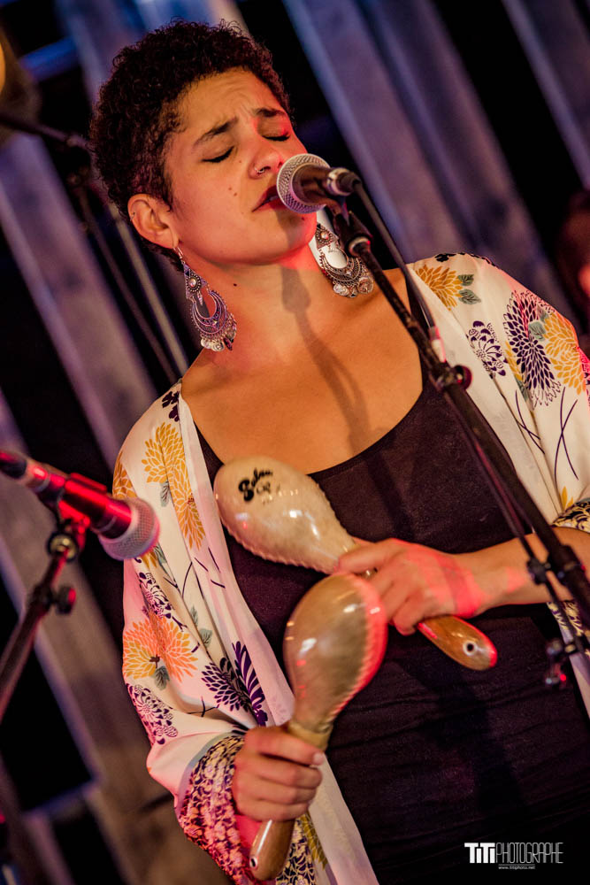 20200913-The Bongo hop-La Belle Electrique-4232.jpg