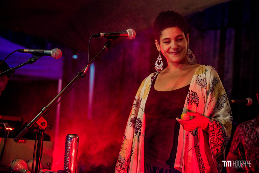 20200913-The Bongo hop-La Belle Electrique-4270.jpg