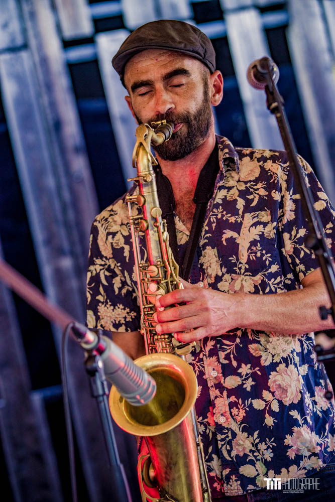 20200913-The Bongo hop-La Belle Electrique-4174.jpg