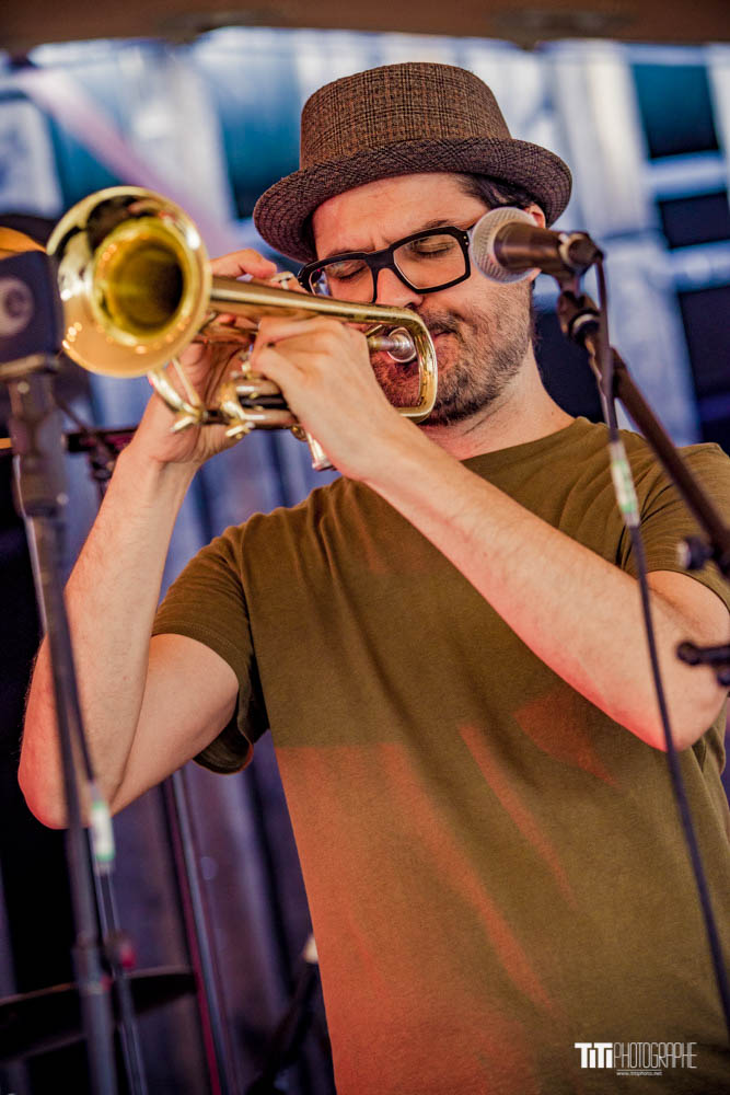 20200913-The Bongo hop-La Belle Electrique-4178.jpg