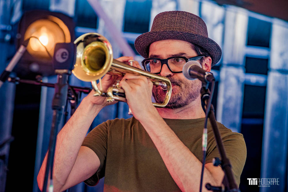 20200913-The Bongo hop-La Belle Electrique-4202.jpg