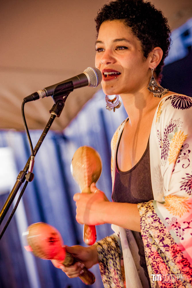 20200913-The Bongo hop-La Belle Electrique-4240.jpg