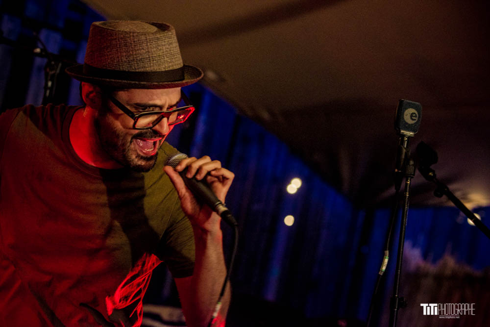 20200913-The Bongo hop-La Belle Electrique-4250.jpg