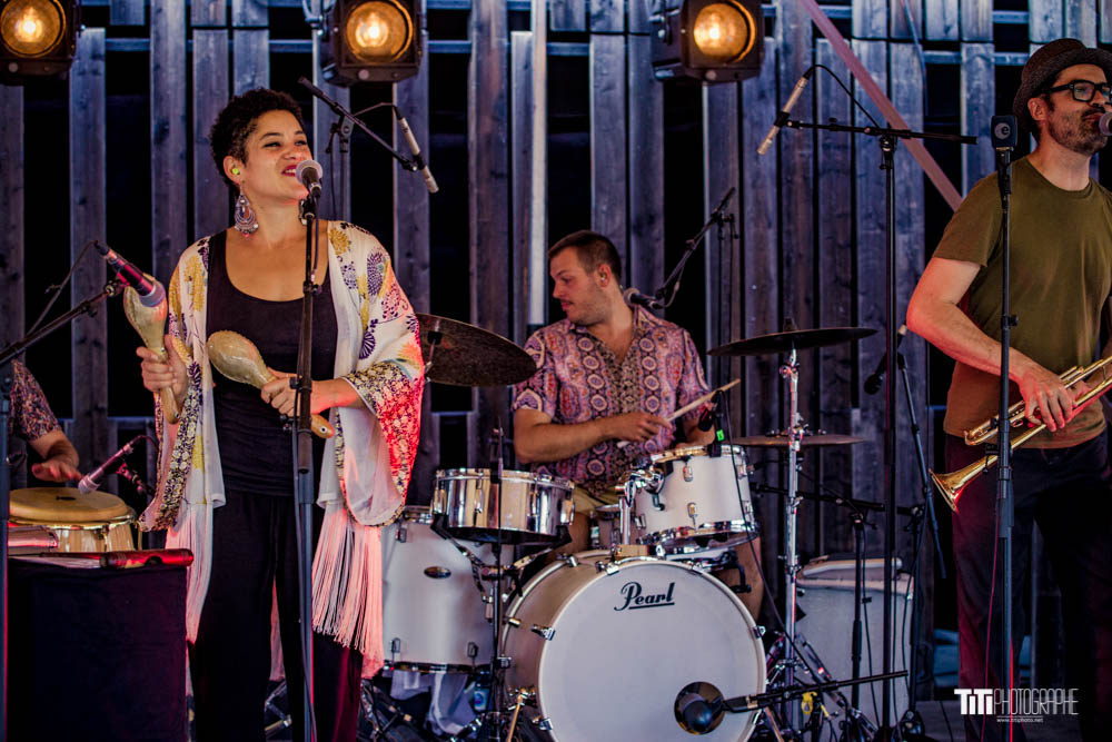 20200913-The Bongo hop-La Belle Electrique-4153.jpg