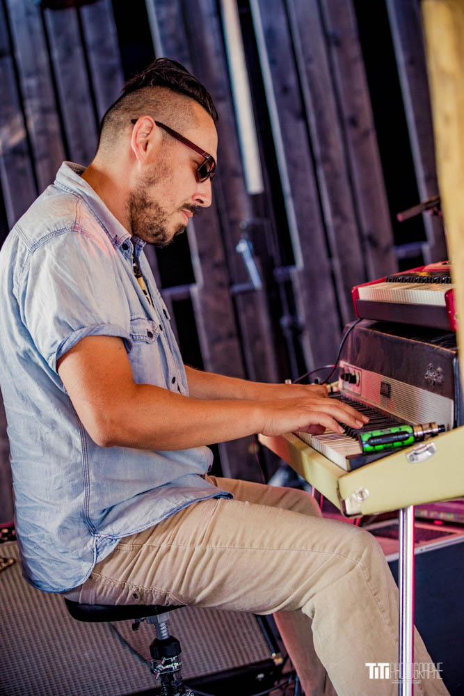 20200913-The Bongo hop-La Belle Electrique-4156.jpg