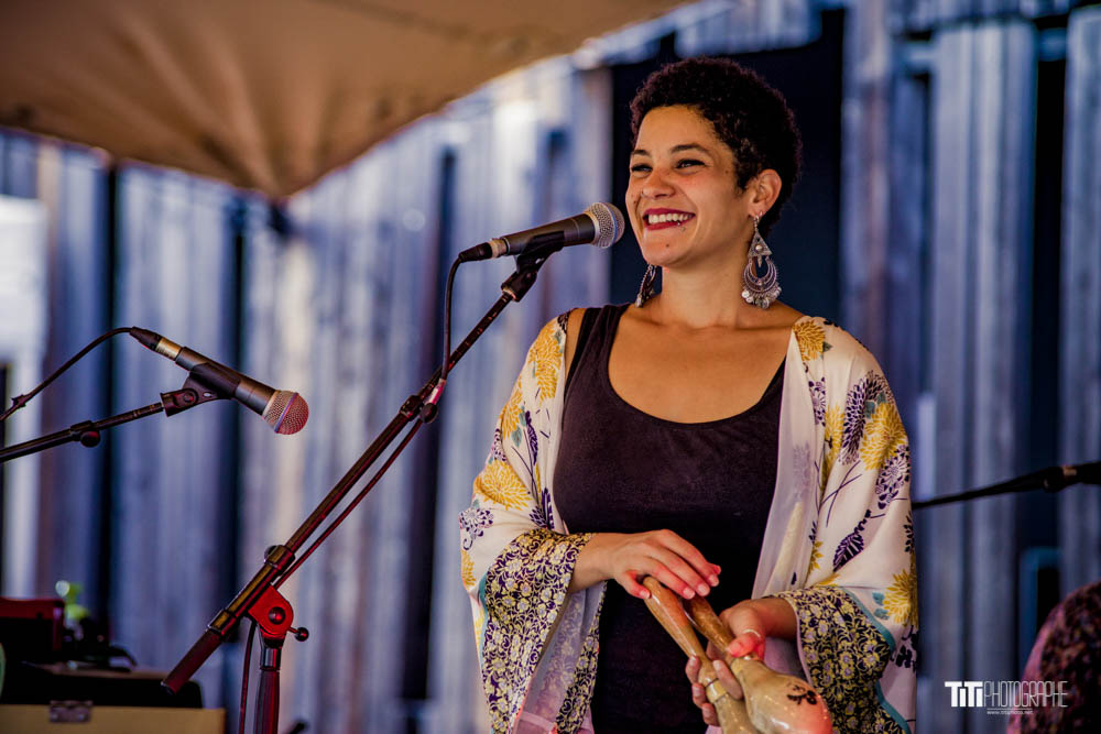 20200913-The Bongo hop-La Belle Electrique-4163.jpg