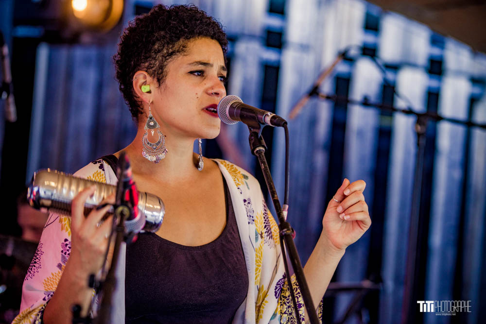 20200913-The Bongo hop-La Belle Electrique-4186.jpg