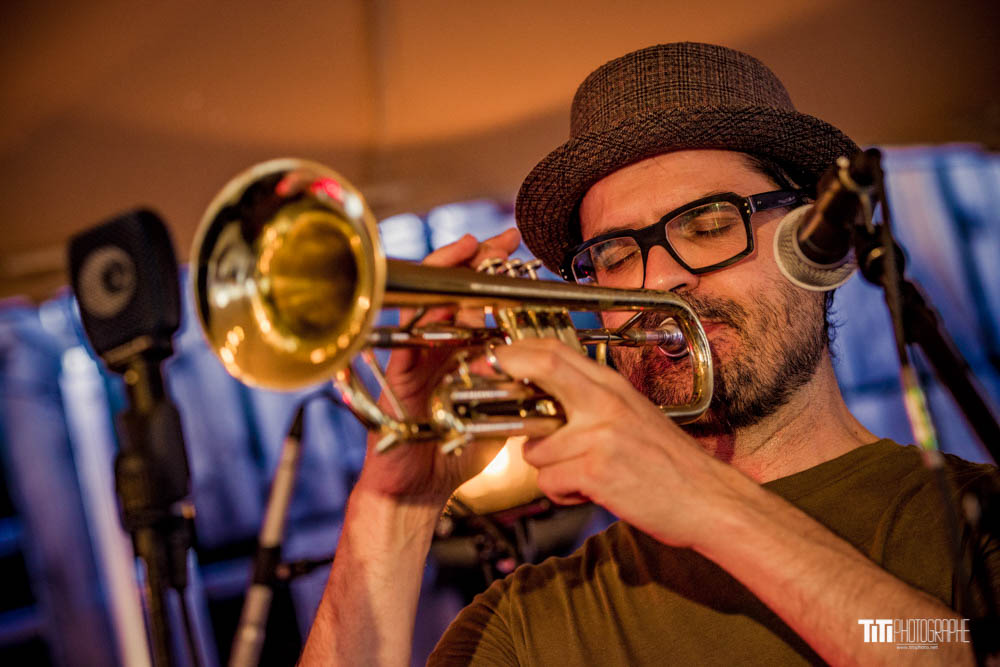 20200913-The Bongo hop-La Belle Electrique-4243.jpg