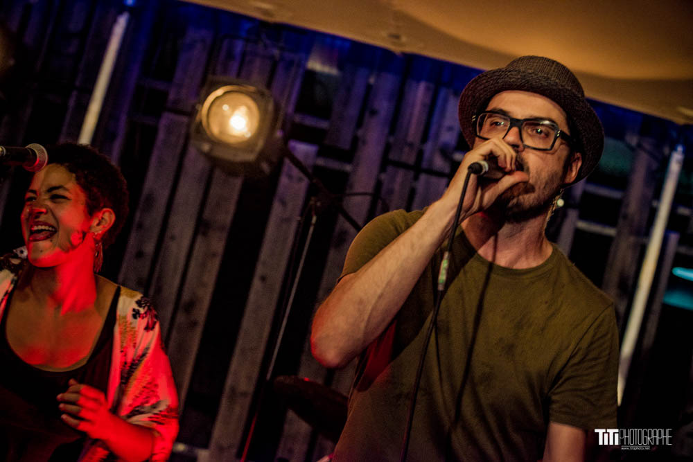 20200913-The Bongo hop-La Belle Electrique-4248.jpg