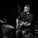 Leonid – L&rsquo;Ilyade – 12/01/2021