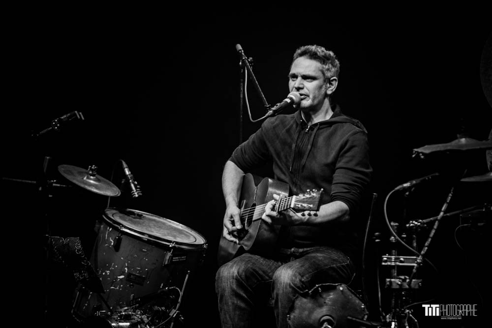 Leonid – L&rsquo;Ilyade – 12/01/2021