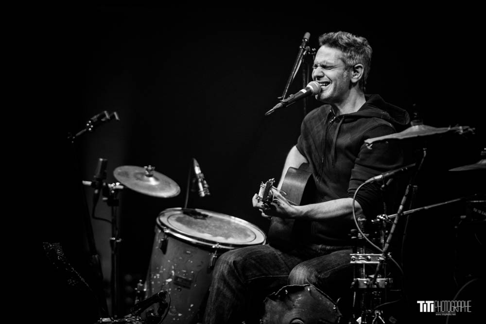 Leonid-Grenoble-2021-Sylvain SABARD