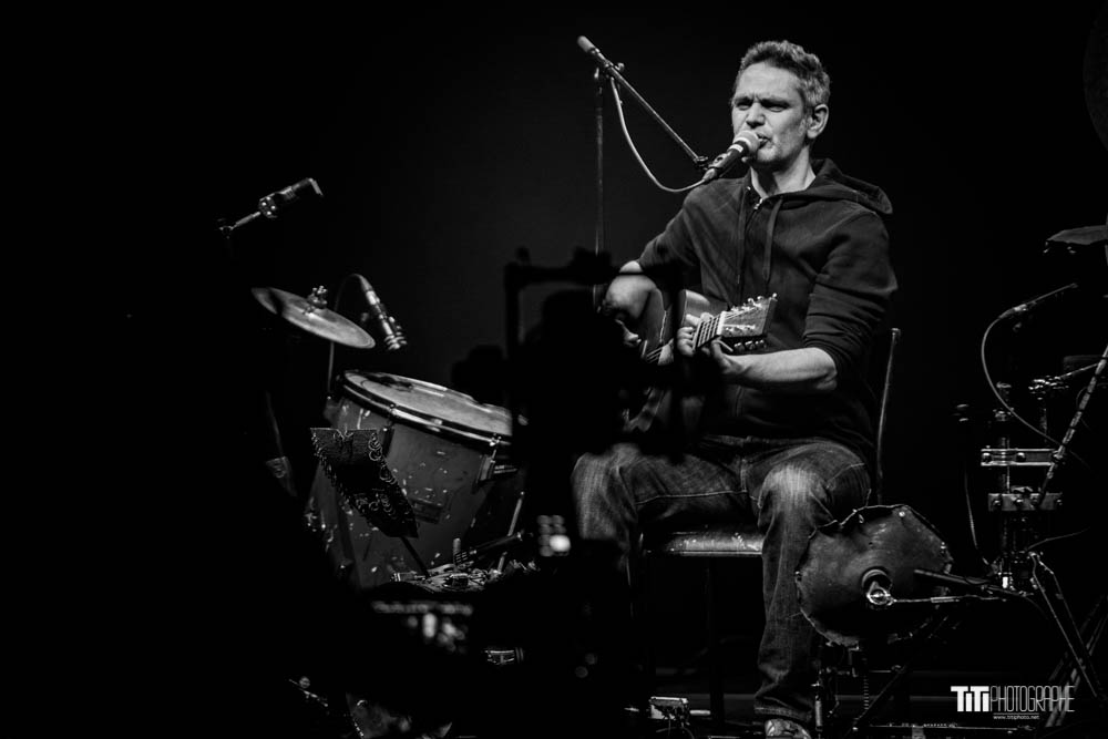 Leonid-Grenoble-2021-Sylvain SABARD