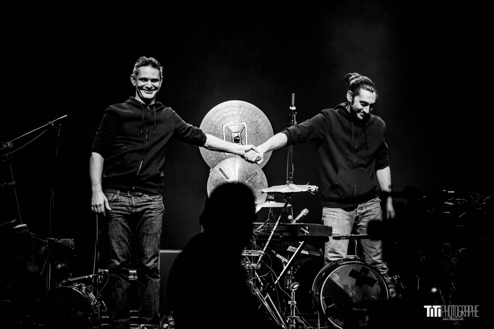 Leonid-Grenoble-2021-Sylvain SABARD