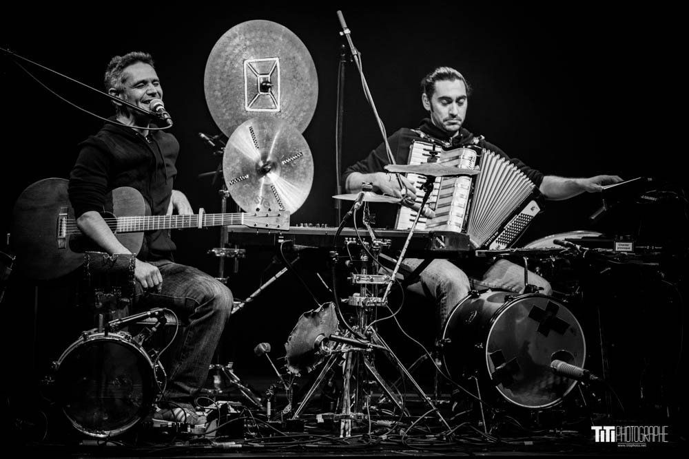 Leonid-Grenoble-2021-Sylvain SABARD