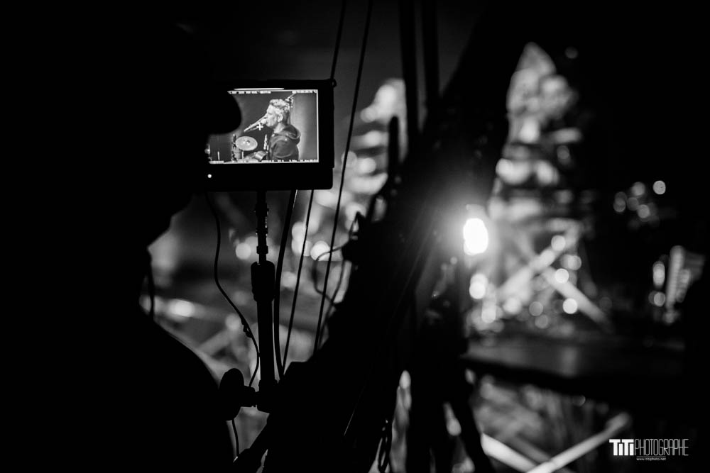 Leonid-Grenoble-2021-Sylvain SABARD