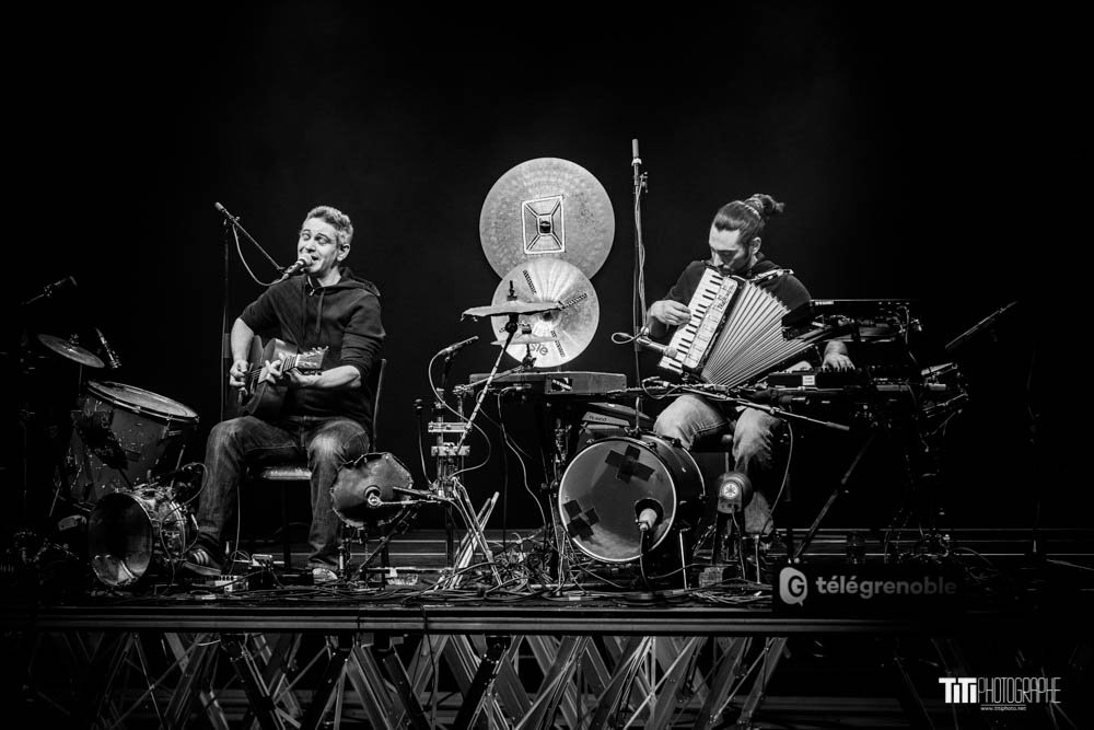 Leonid-Grenoble-2021-Sylvain SABARD