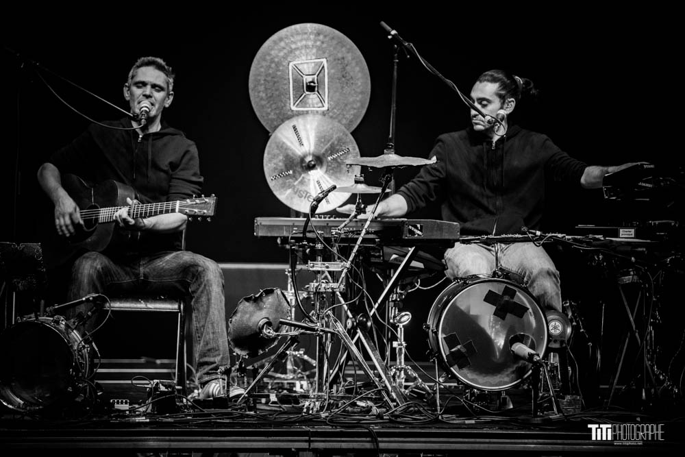 Leonid-Grenoble-2021-Sylvain SABARD