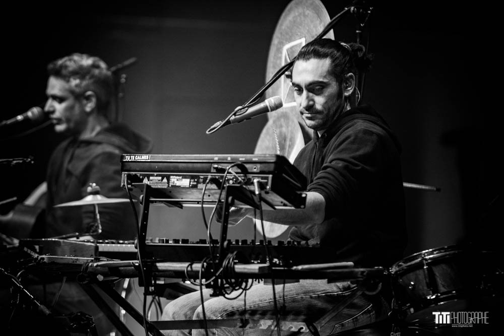 Leonid-Grenoble-2021-Sylvain SABARD