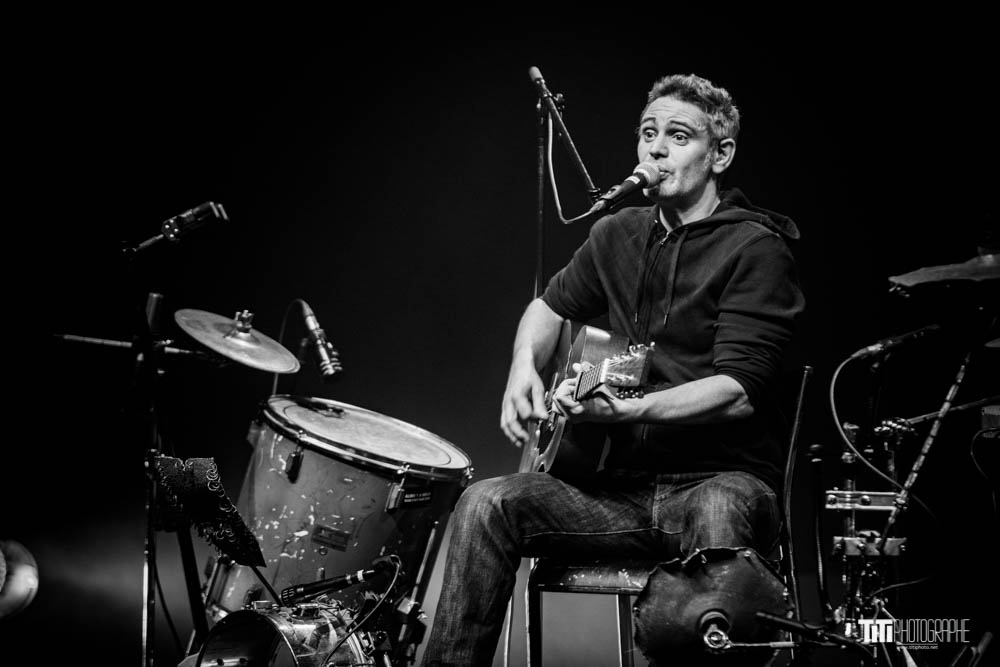 Leonid-Grenoble-2021-Sylvain SABARD