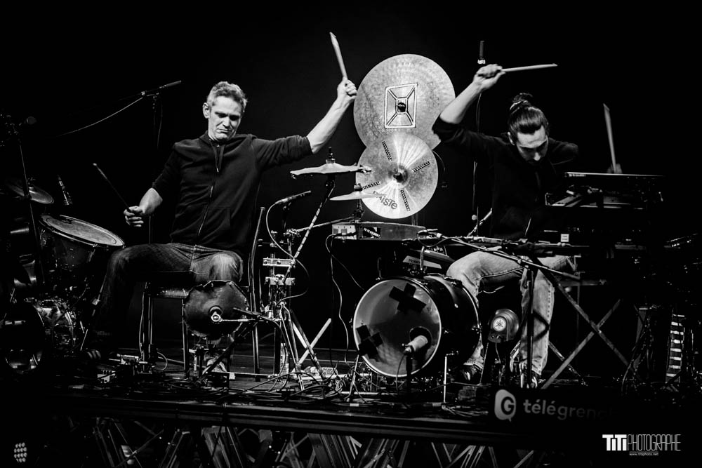 Leonid-Grenoble-2021-Sylvain SABARD