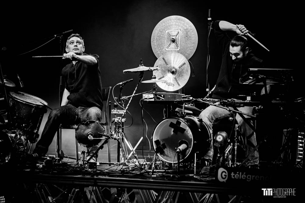 Leonid-Grenoble-2021-Sylvain SABARD