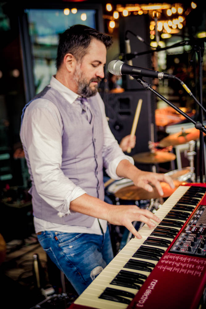 Pas Riche Hilton-Grenoble-2021-Sylvain SABARD