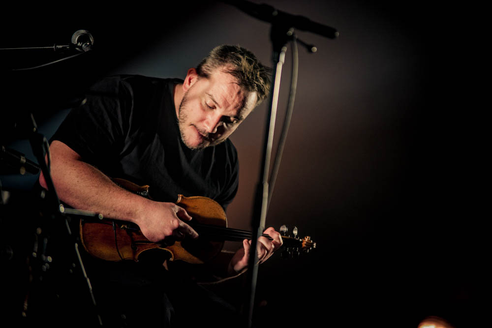 Djazia Satour-Grenoble-2021-Sylvain SABARD