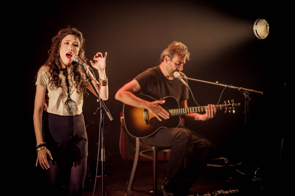 Djazia Satour-Grenoble-2021-Sylvain SABARD