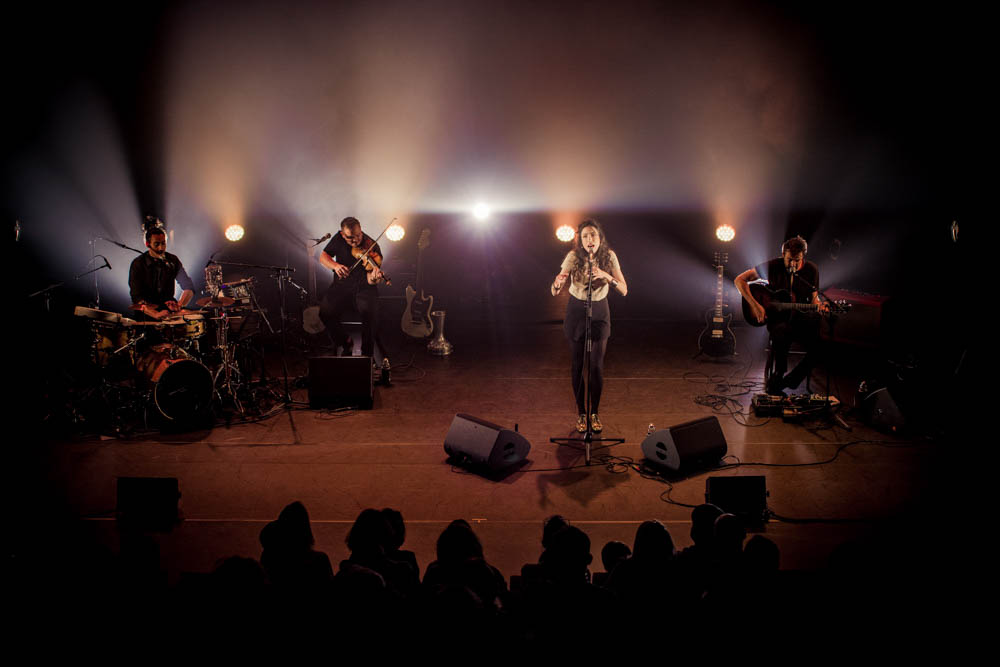 Djazia Satour-Grenoble-2021-Sylvain SABARD