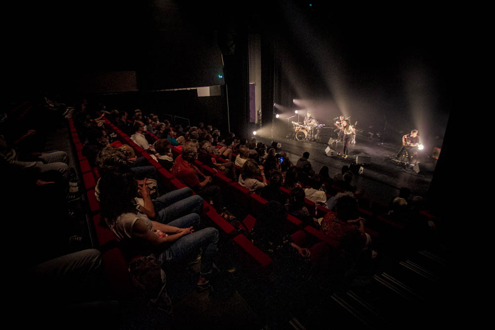 Djazia Satour-Grenoble-2021-Sylvain SABARD