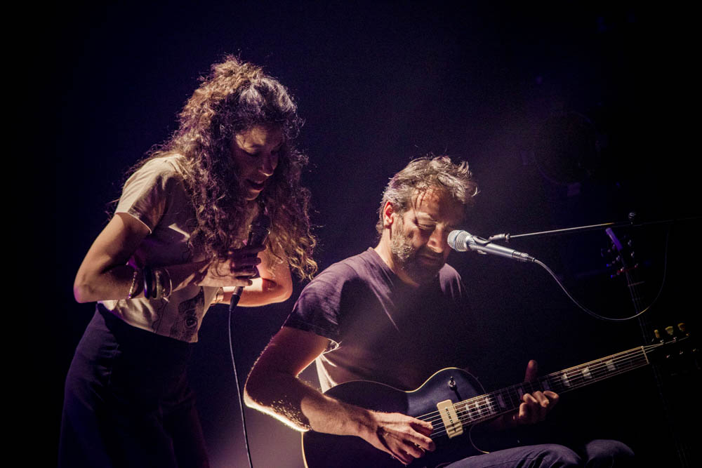 Djazia Satour-Grenoble-2021-Sylvain SABARD