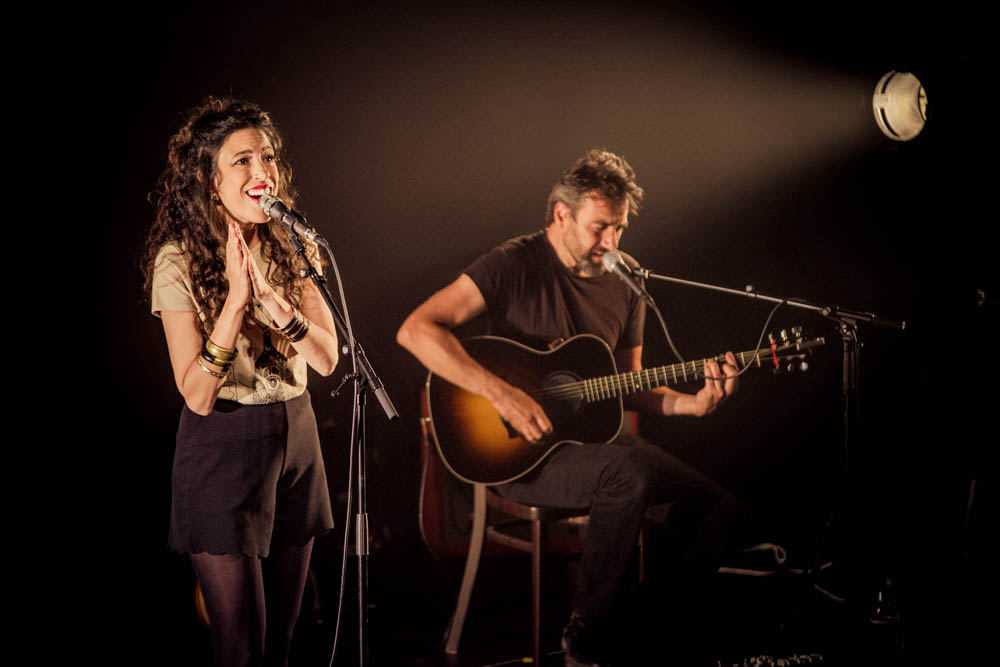 Djazia Satour-Grenoble-2021-Sylvain SABARD