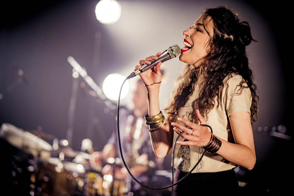 Djazia Satour-Grenoble-2021-Sylvain SABARD