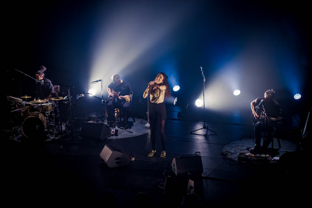 Djazia Satour-Grenoble-2021-Sylvain SABARD