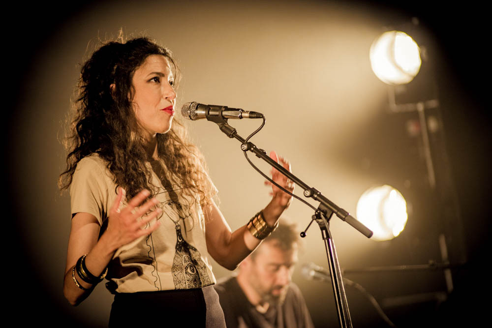 Djazia Satour-Grenoble-2021-Sylvain SABARD