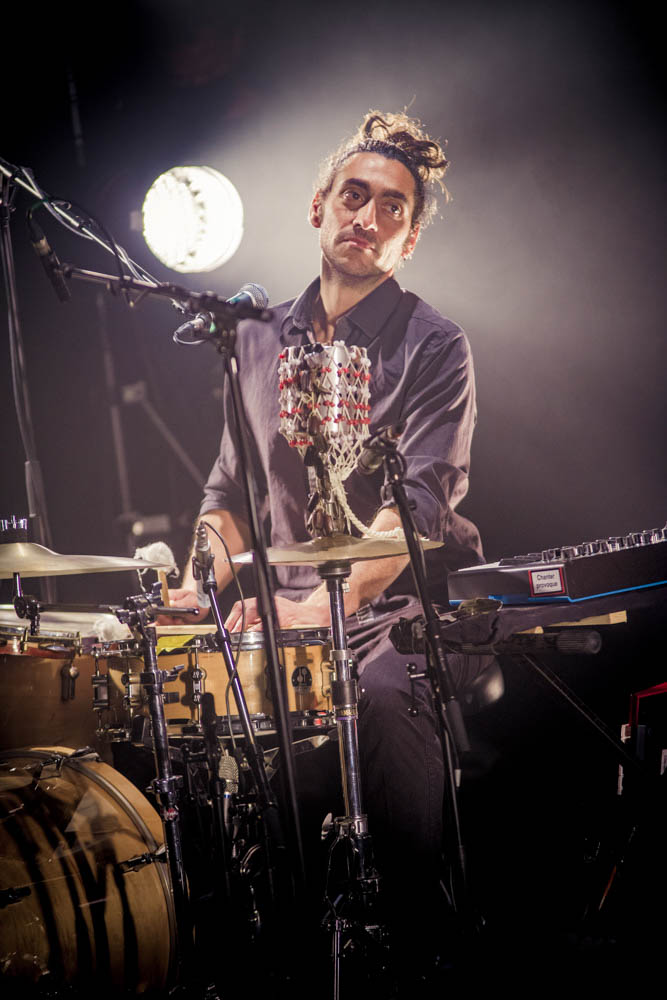 Djazia Satour-Grenoble-2021-Sylvain SABARD