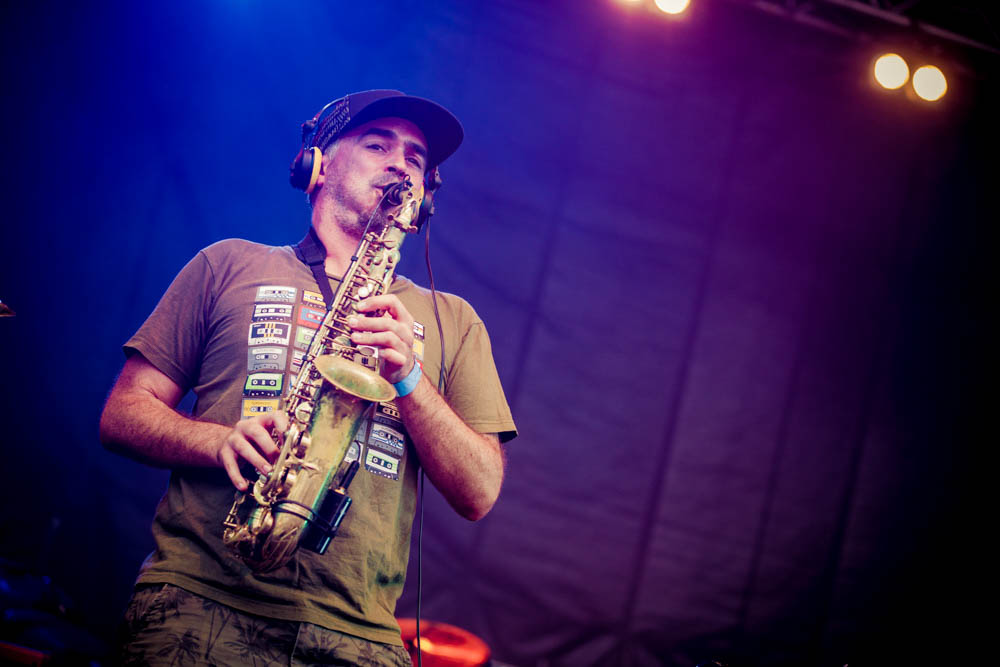 Sax Machine-Grenoble-2021-Sylvain SABARD