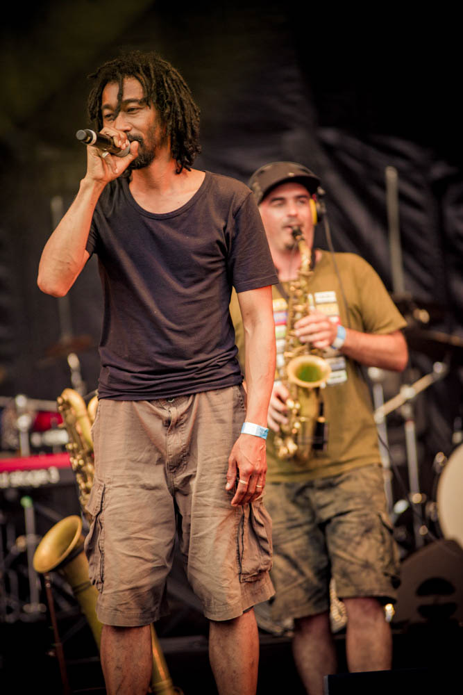 Sax Machine-Grenoble-2021-Sylvain SABARD