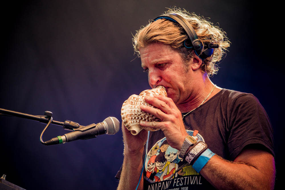 Sax Machine-Grenoble-2021-Sylvain SABARD