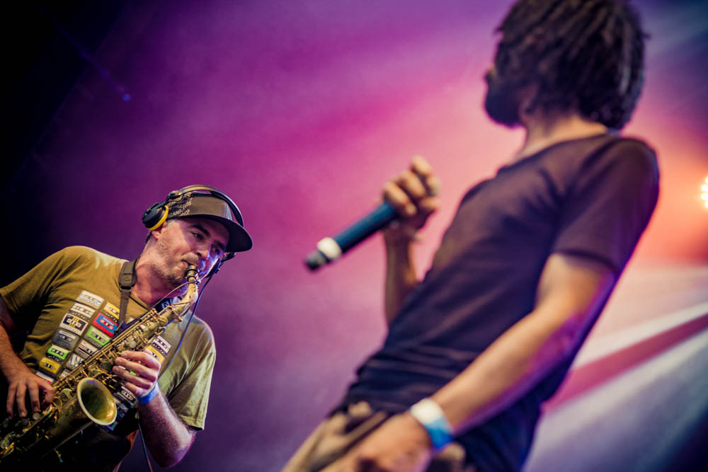 Sax Machine-Grenoble-2021-Sylvain SABARD