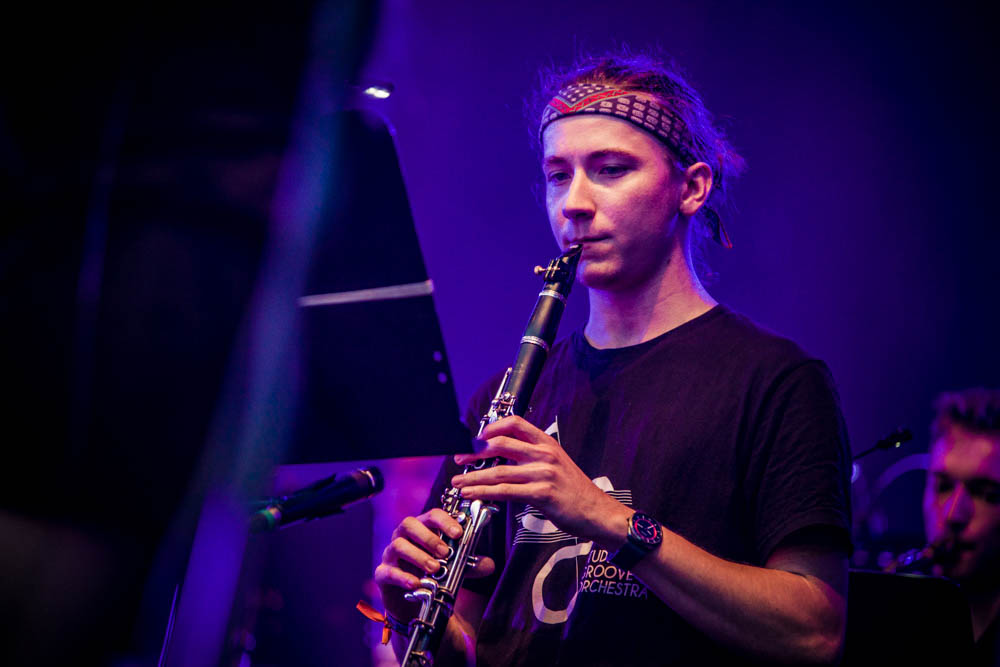 SGO & Stracho Temelkovski-Grenoble-2021-Sylvain SABARD