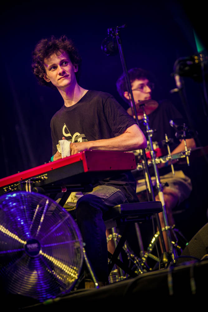 SGO & Stracho Temelkovski-Grenoble-2021-Sylvain SABARD