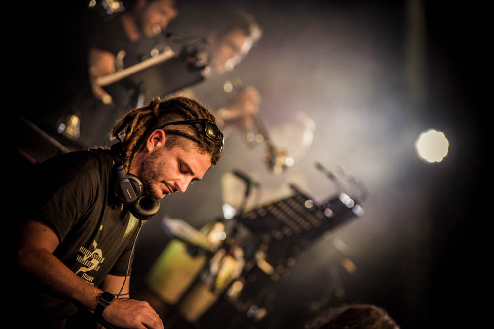 SGO & Stracho Temelkovski-Grenoble-2021-Sylvain SABARD