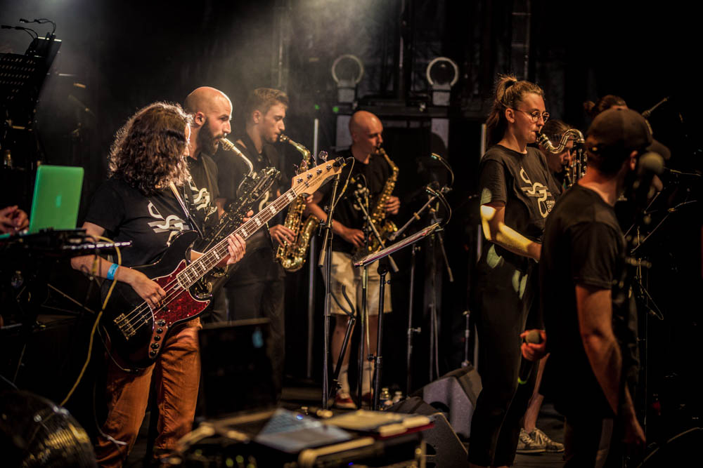 SGO & Stracho Temelkovski-Grenoble-2021-Sylvain SABARD