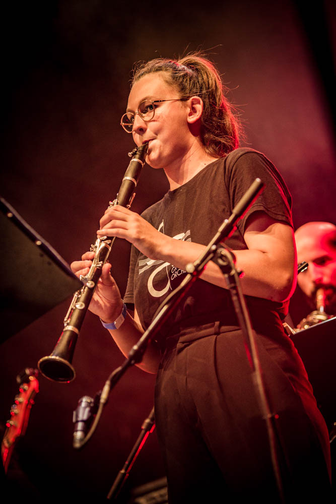 SGO & Stracho Temelkovski-Grenoble-2021-Sylvain SABARD