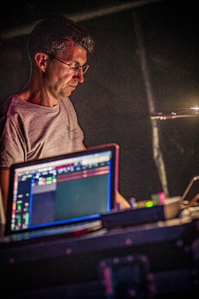 SGO & Stracho Temelkovski-Grenoble-2021-Sylvain SABARD